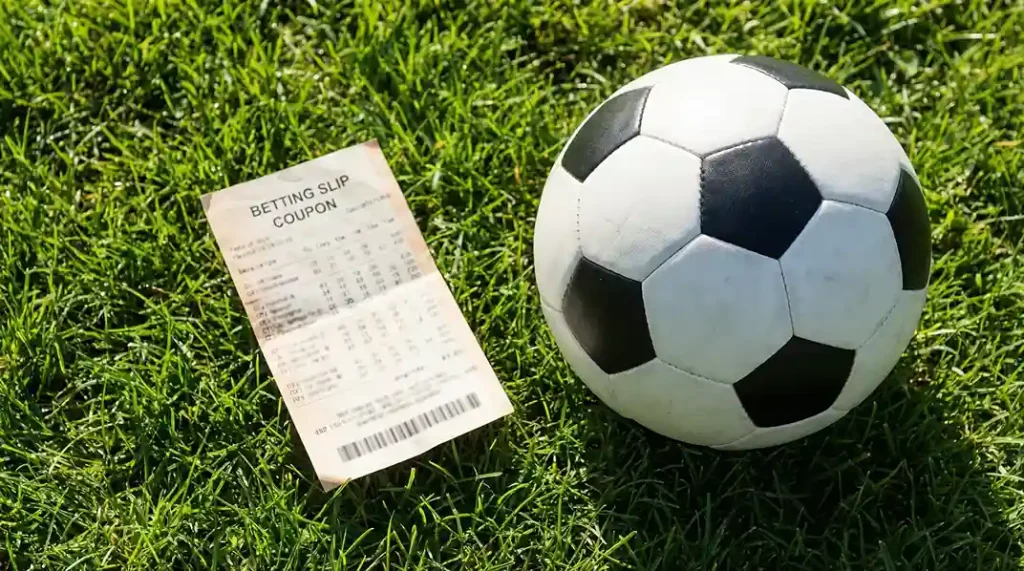Bonusy bukmacherskie na Ligę Mistrzów – freebet, cashback i promocje sezonowe
