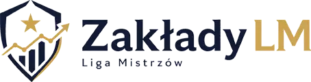 KursStrzał