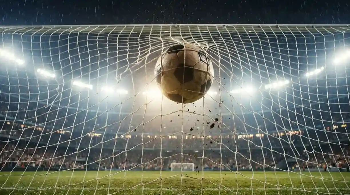 Over/Under w zakładach na Ligę Mistrzów – jak obstawiać liczbę bramek w UCL