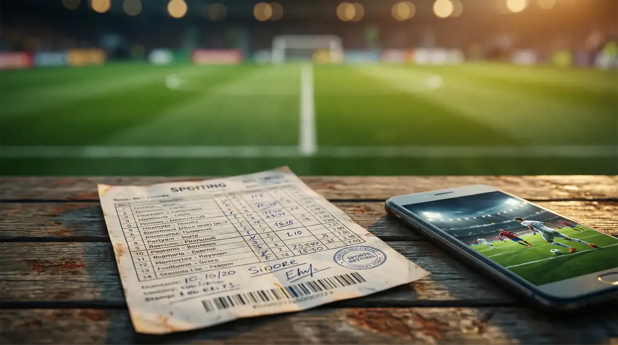 Typy zakładów na Ligę Mistrzów — od 1×2 po handicapy i zakłady specjalne