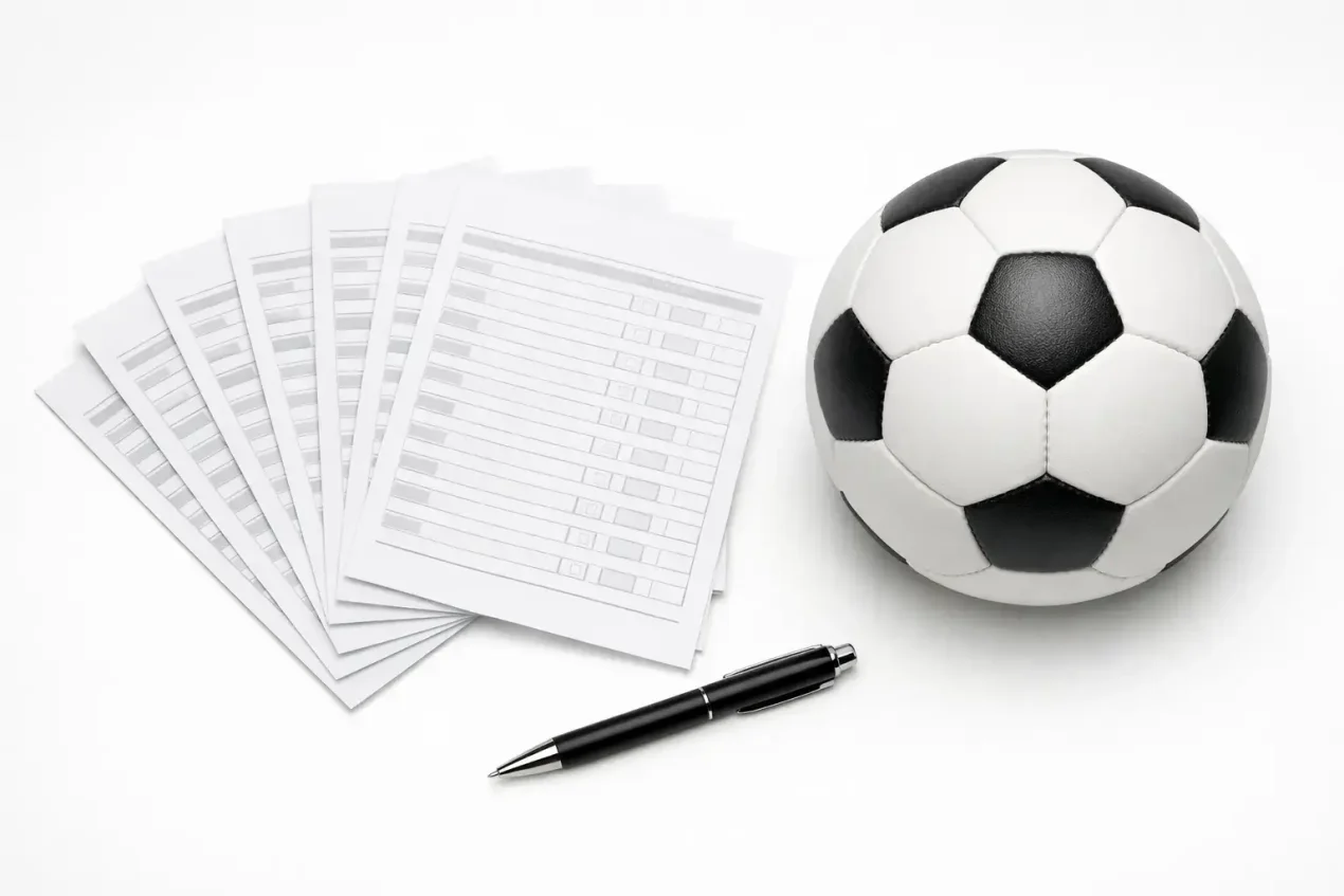 Zakłady akumulacyjne na Ligę Mistrzów – czy AKO na UCL się opłacają